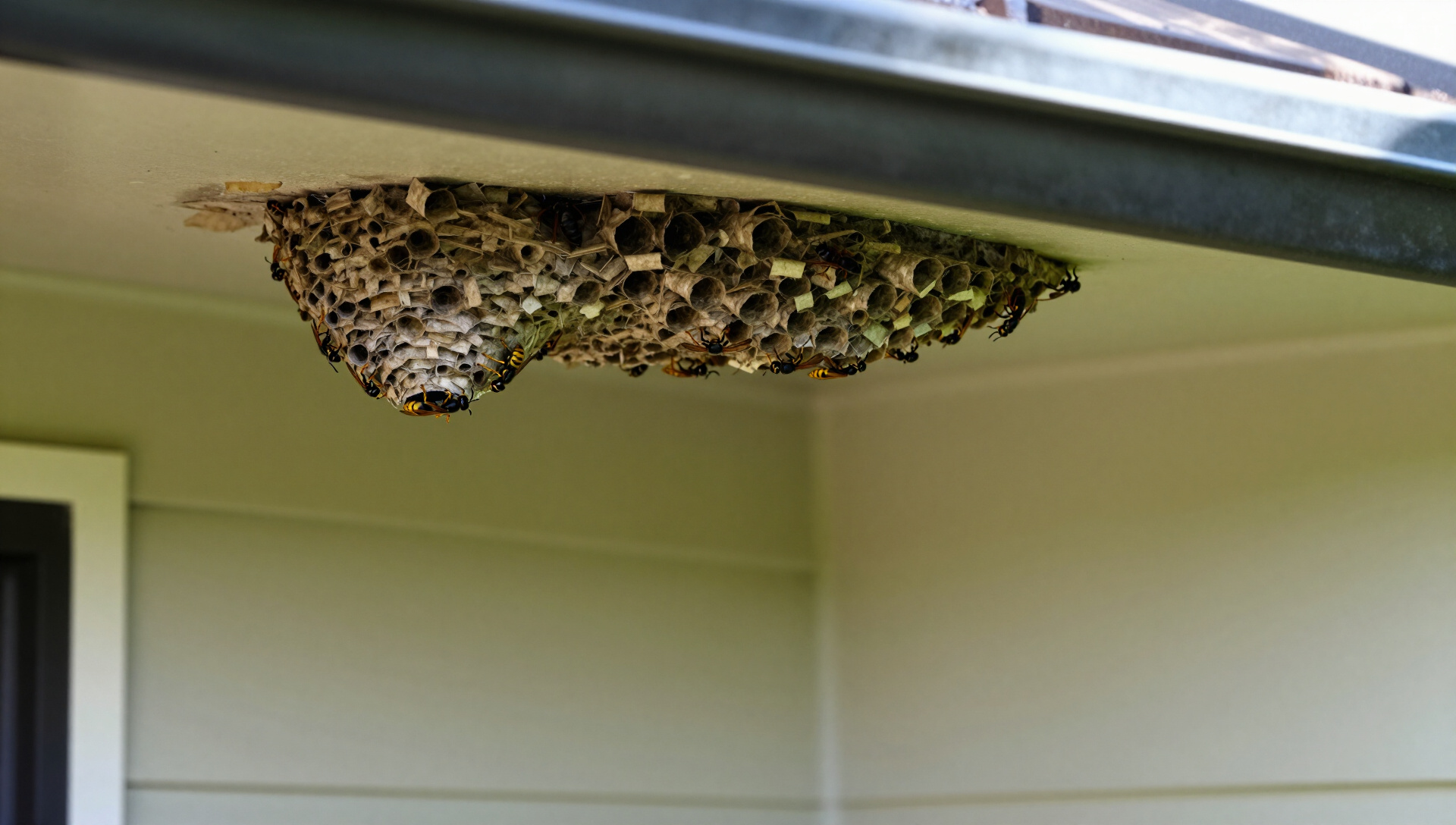 Bees and Wasp Removal in Heckenberg